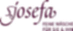 Josefa_Logo_Web.jpg