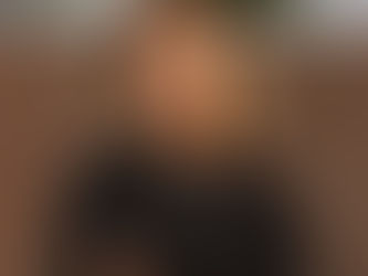 Doorgaan zonder closure