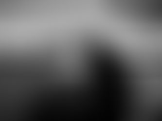 Traumabinding: wanneer je relatie niet tot rust komt