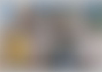 Rumänische Schüler zu Gast in Büdingen