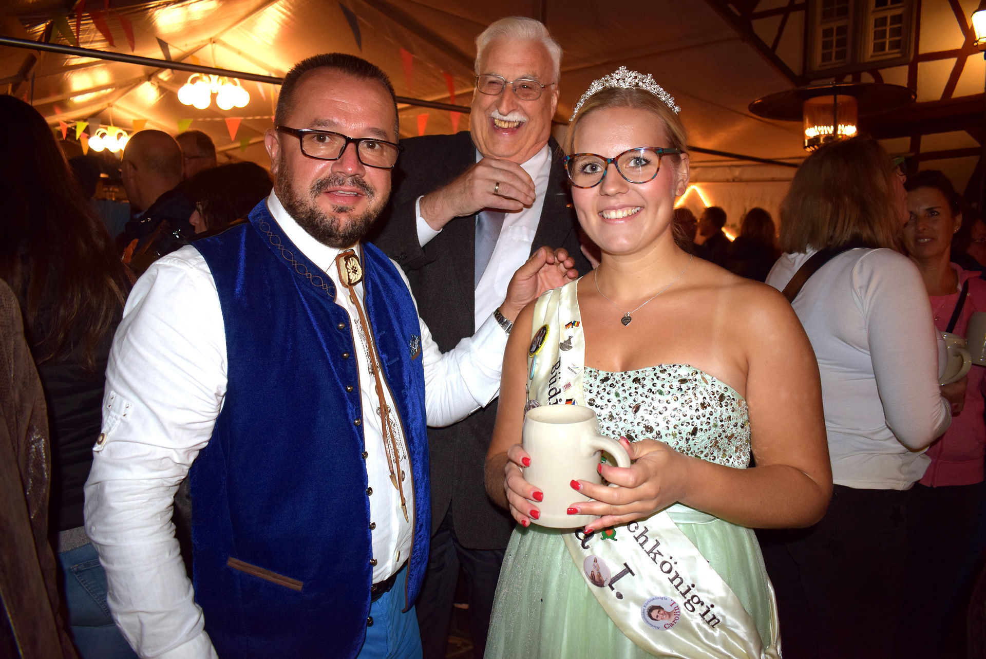 b_gallusmarkt_bogdan_froschkönigin_dießl