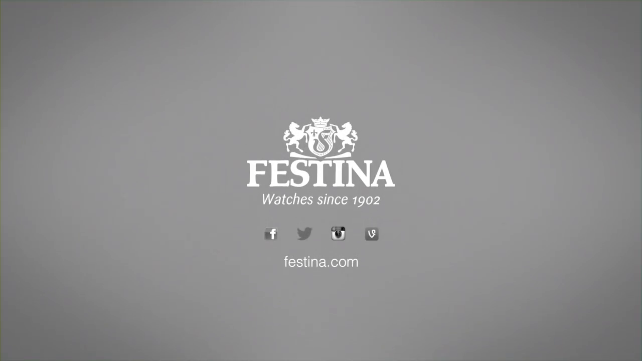 Xiaomi amazfit bip lite precio Xiaomi amazfit bip lite precio