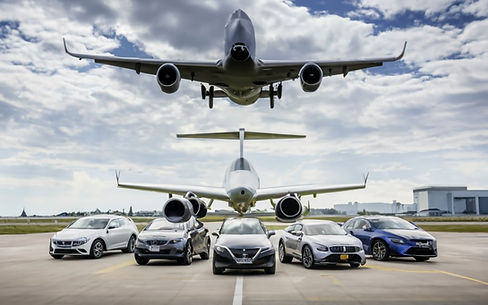 Luton Airport Transfers.jpg