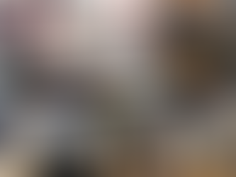 Getting ready for a convention!