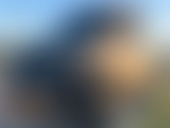 As with every road trip…