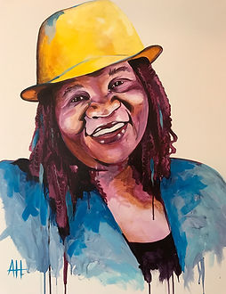 blue jacket 2019.jpg