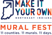 Make-It-Your-Own-Mural-Fest-Logo.png