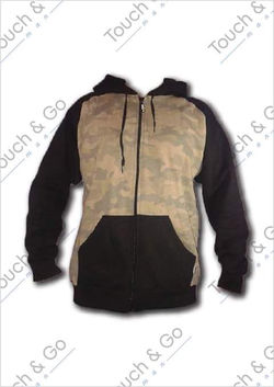 web campera ocn camu