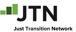JTN_logo.png