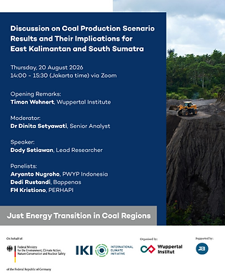 Copy of Wuppertal Institute Coal Scenario IKI JET Webinar Final.png