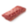 Beef