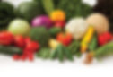 Vegetables