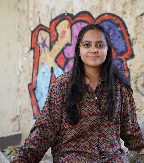 20230729-DSC09958 (1).jpg