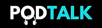 podtalk%20logo%201_edited.jpg