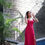 Thumbnail: Pink Thistle