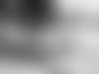 Despesa não é uma obra do “coisa ruim”!