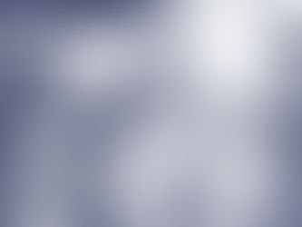 Lucro e caixa = f(relações).