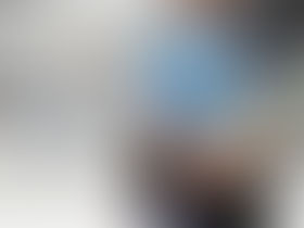 Diagnóstico da Gestão de Resultados – Dimensão Informações – Números Fundamentais II.