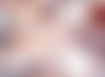 Dez anos de uma abordagem humana dos números.