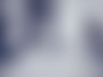 Resultados = f(informações simples com significado).