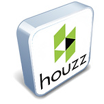Design ON House