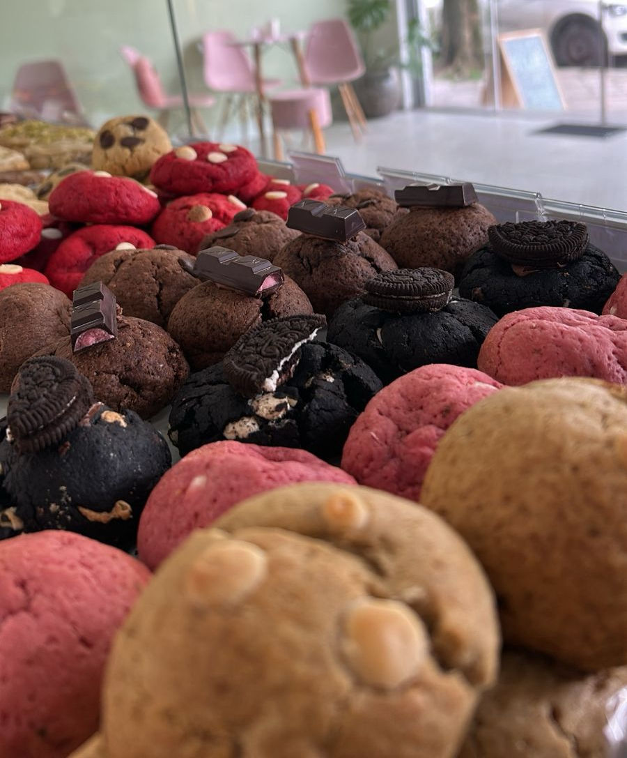 plano MÊS FELIZ EM DOBRO / assinatura CLUBE FIZ