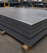 metal plates.png