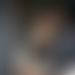 "Woman Of Faces”: Celeste entrega novo álbum cheio de identidade e melancolia