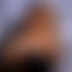 10 artistas aclamados que já ganharam como “Revelação” no Grammy