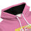 Thumbnail: Big Fin Hoodie