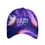 Thumbnail: Big Fin Baseball Cap