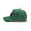 Thumbnail: Big Fin Canvas Cap