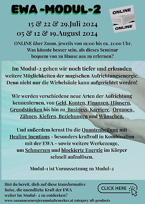 EWA Foto 4 Modul 2.jpg