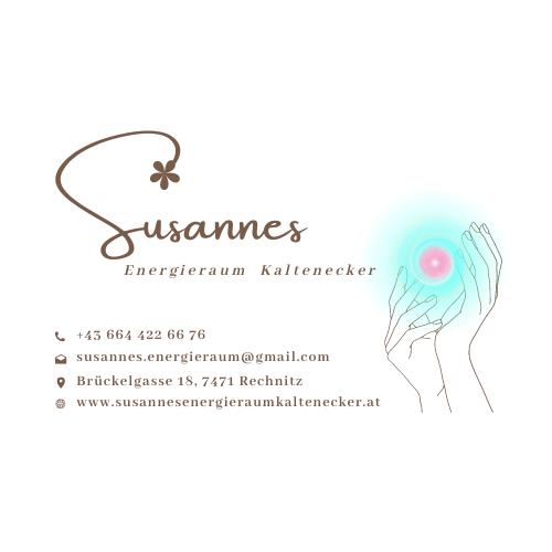 Miniaturbild: Modul-1 Aufrichtung deines Gesamten Körpers Energetische Wirbelsäulenaufrichtung