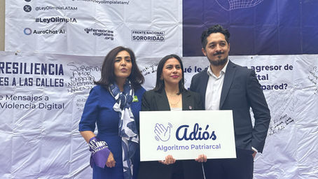 Empowering Victims of Digital Violence: How AuraChat.Ai's AI Technology Transforms Support Systems