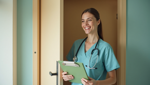 Atención médica personalizada en Quito: Expertos a tu puerta