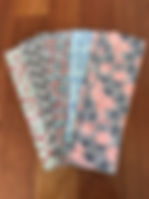 fullsizeoutput_34a.jpeg