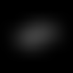 Smart & Connected Cities