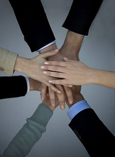 APS Home School Admissions