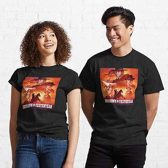work-161256179-classic-t-shirt.jpg