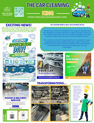 TCCKJCS Newsletter 2025 (1).png