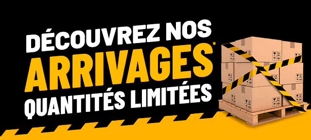 arrivage.gif
