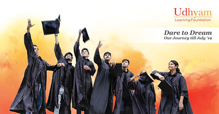 Udhyam_Annual Report Last year-01.jpg