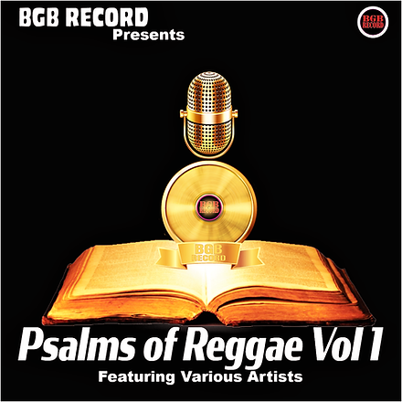 Psalms Of Reggae Vol 1 (12).png