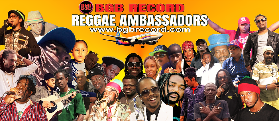 Reggae Ambassadors  (2).png