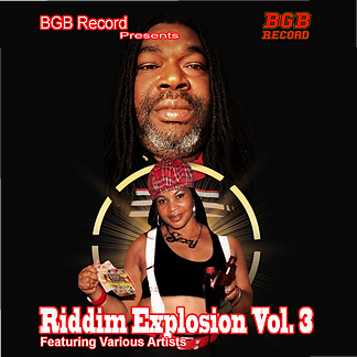 Riddim Explosion Vol 3.png