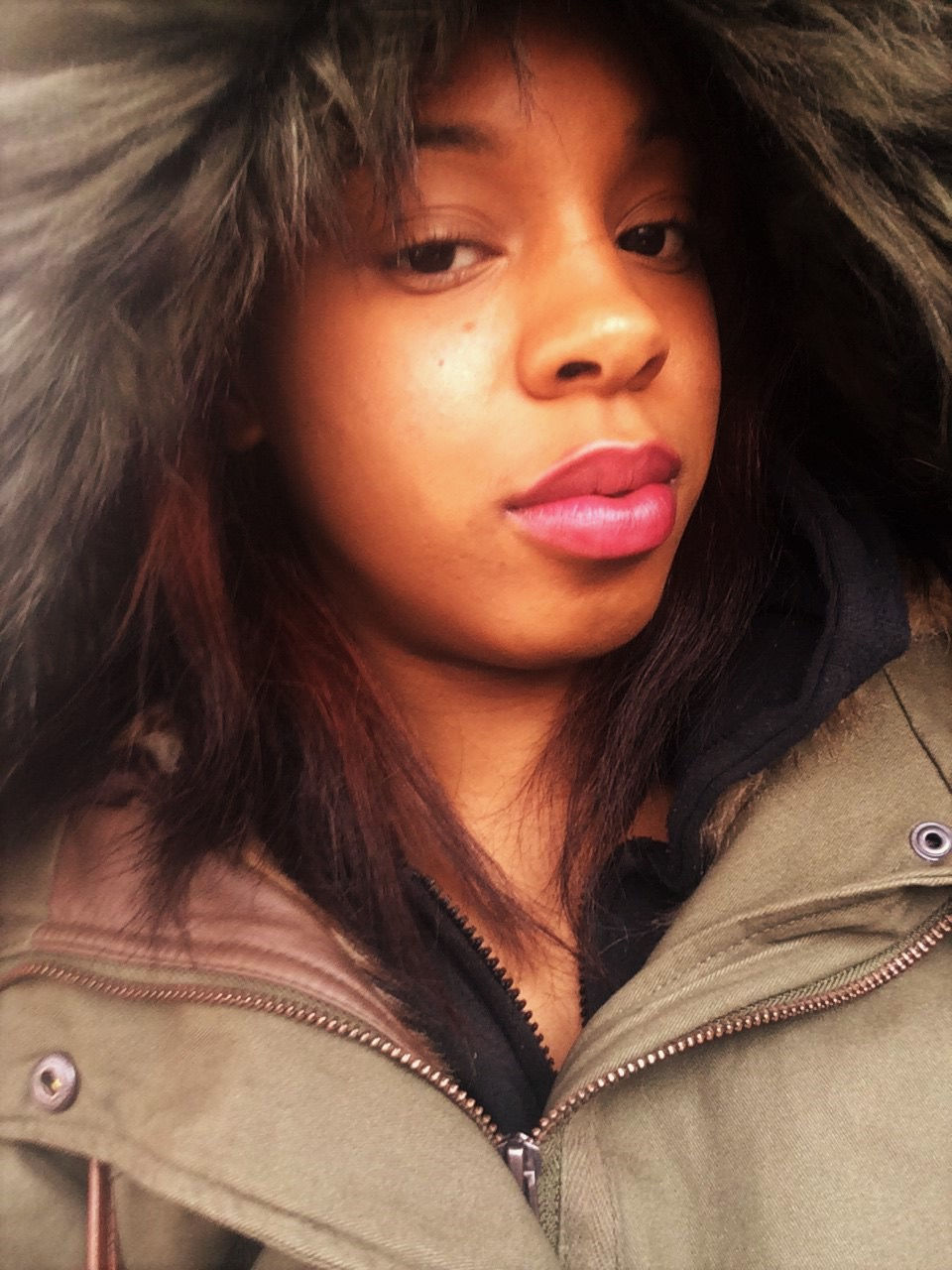 Canadian / Jamaican all around artist, New Single release