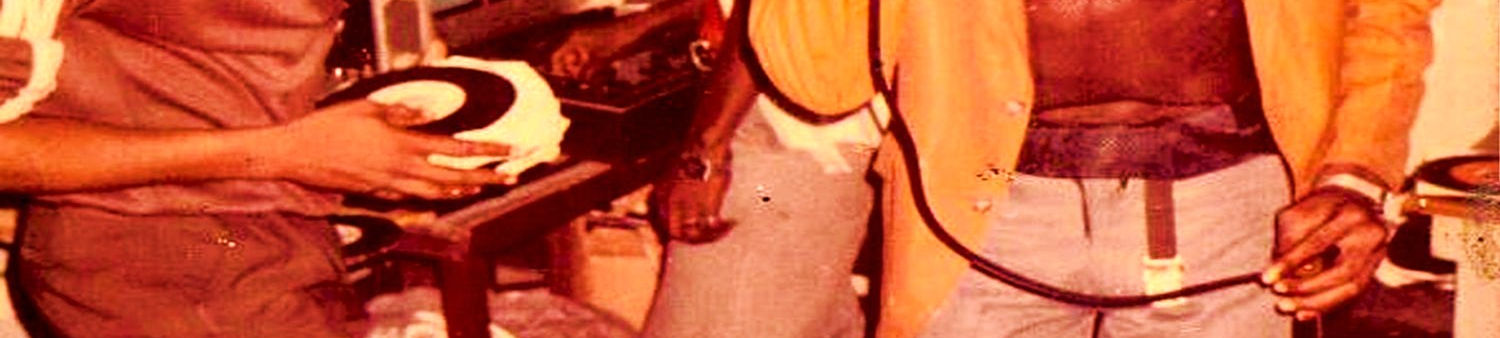 tempo cover final - Copy - Copy.jpg