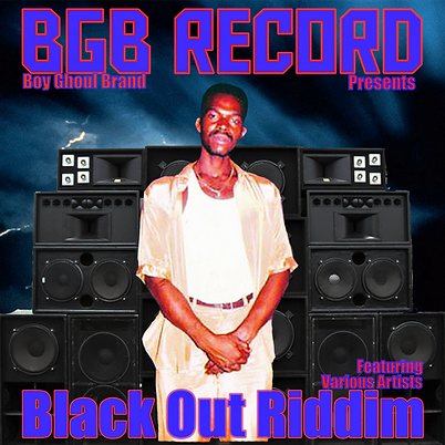 Blackout Riddim (2).png