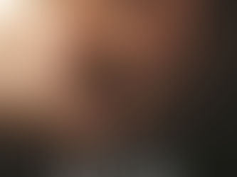 melhor filme sobre relacionamento abusivo